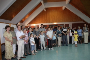 Razstave Od lipe do prangerja1